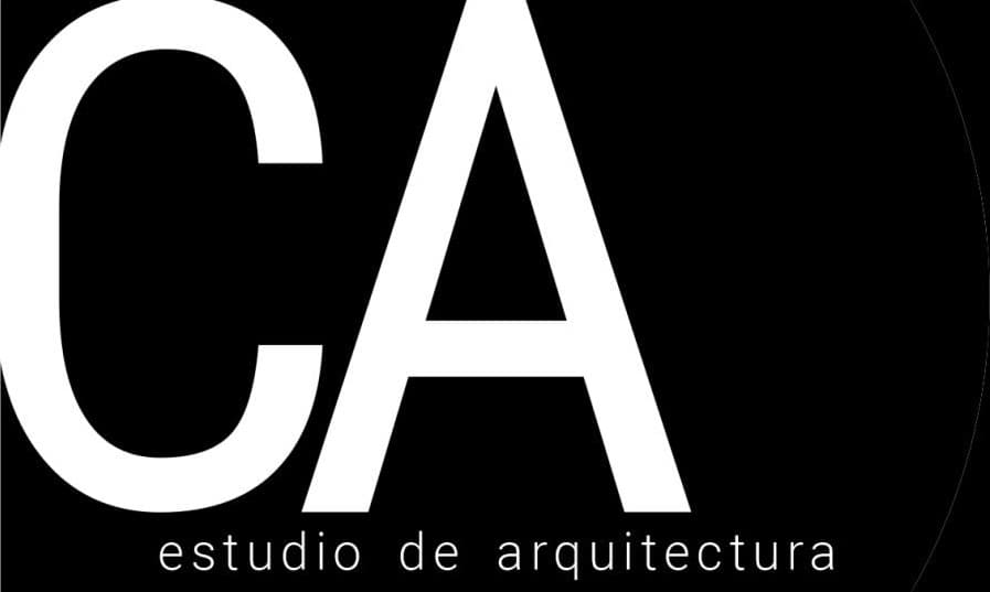 Logo del Estudio Cassano
