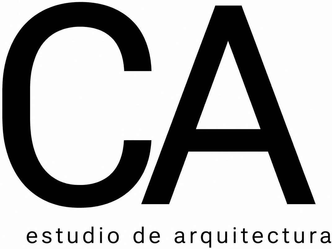 Logo del Estudio Cassano
